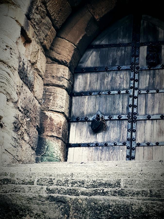 Ty Glyndwr Bunkhouse, Bar And Cafe Caernarfon Exterior foto